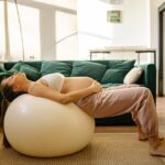Bauch nach Geburt reduzieren - Methoden und Tipps
