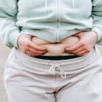 Bauchschmerzen nach dem Essen verstehen und lindern