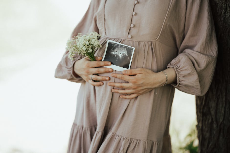 Tipps gegen aufgeblasenen Bauch