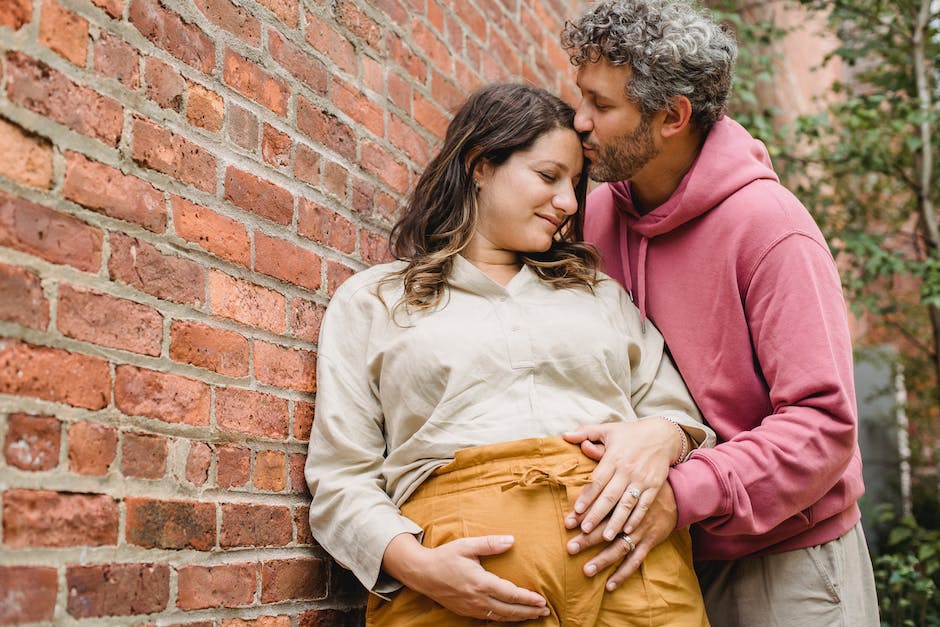  Tipps zur Reduktion des hängenden Bauchs nach Schwangerschaft