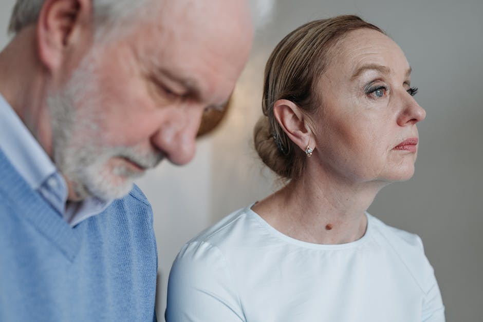  Schmerzen nach Fettabsaugung am Bauch: Wie lange dauert es?