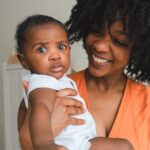 wie oft hat Babys im Bauch Schluckauf?
